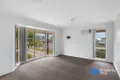 Property photo of 29 Duke Street Kangaroo Flat VIC 3555