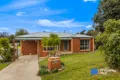 Property photo of 29 Duke Street Kangaroo Flat VIC 3555