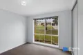 Property photo of 29 Duke Street Kangaroo Flat VIC 3555