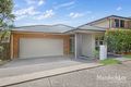 Property photo of 40 Bridgewood Drive Beaumont Hills NSW 2155