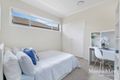 Property photo of 40 Bridgewood Drive Beaumont Hills NSW 2155