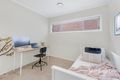 Property photo of 40 Bridgewood Drive Beaumont Hills NSW 2155