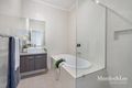 Property photo of 40 Bridgewood Drive Beaumont Hills NSW 2155