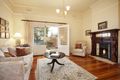 Property photo of 11 Bourne Road Glen Iris VIC 3146