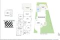 Property photo of 53 Shamrock Avenue Banora Point NSW 2486