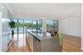 Property photo of 27/56 Bellevue Terrace St Lucia QLD 4067