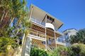 Property photo of 8 Clarence Crescent Coffs Harbour NSW 2450