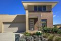 Property photo of 21 Amore Drive Sunshine West VIC 3020