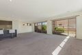Property photo of 21 Amore Drive Sunshine West VIC 3020