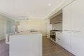 Property photo of 21 Amore Drive Sunshine West VIC 3020