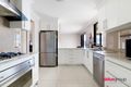 Property photo of 70 Polonia Avenue Plumpton NSW 2761