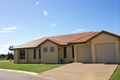 Property photo of 9 Karvella Street Annandale QLD 4814