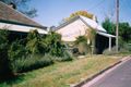 Property photo of 78-82 Powlett Street Kilmore VIC 3764