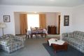 Property photo of 2 Nambet Court Bell Park VIC 3215