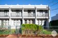 Property photo of 9/200 Fitzmaurice Street Wagga Wagga NSW 2650