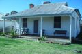 Property photo of 20 Cedar Street Leeton NSW 2705