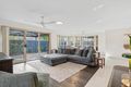 Property photo of 31 Erncroft Place Rocklea QLD 4106