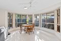 Property photo of 31 Erncroft Place Rocklea QLD 4106