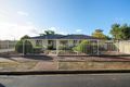 Property photo of 11 Packer Crescent Paradise SA 5075