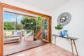 Property photo of 96 Foster Street Leichhardt NSW 2040