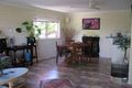 Property photo of 4 Mea Street Coolum Beach QLD 4573