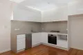 Property photo of 3/120 Alison Road Randwick NSW 2031