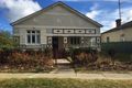 Property photo of 38 Deccan Street Goulburn NSW 2580