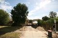 Property photo of 2 Harold Street Lockleys SA 5032