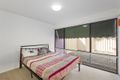 Property photo of 4 Blandon Place Holt ACT 2615