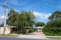 Property photo of 101 Parkin Street Rockingham WA 6168