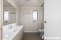 Property photo of 100 Havenhand Way Mitchell NSW 2795