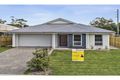 Property photo of 4 Jasmine Close Sapphire Beach NSW 2450