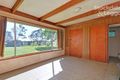 Property photo of 500 Church Road Hazelwood North VIC 3840