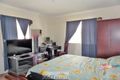 Property photo of 28 Grenadier Circle Ebbw Vale QLD 4304
