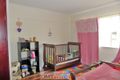 Property photo of 28 Grenadier Circle Ebbw Vale QLD 4304