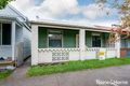 Property photo of 77 Gipps Street Carrington NSW 2294
