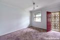 Property photo of 77 Gipps Street Carrington NSW 2294