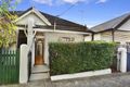Property photo of 106 Flood Street Leichhardt NSW 2040