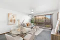 Property photo of 2/5 Mowat Street Geelong West VIC 3218