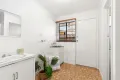 Property photo of 2/5 Mowat Street Geelong West VIC 3218