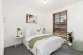 Property photo of 2/5 Mowat Street Geelong West VIC 3218