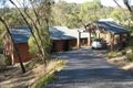 Property photo of 51 Hannaford Road Blackwood SA 5051