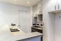 Property photo of 60/7 Broome Street Waterloo NSW 2017