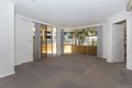 Property photo of 60/7 Broome Street Waterloo NSW 2017
