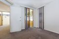 Property photo of 60/7 Broome Street Waterloo NSW 2017