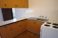 Property photo of 48A Belconnen Way Page ACT 2614
