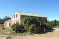 Property photo of 268 Flemings Road Grenville VIC 3352