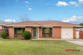 Property photo of 70 Polonia Avenue Plumpton NSW 2761