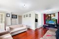 Property photo of 70 Polonia Avenue Plumpton NSW 2761