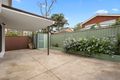Property photo of 75 Gale Road Maroubra NSW 2035